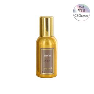 [본사정품] 프라고나르 에뚜알 퍼퓸 30ML