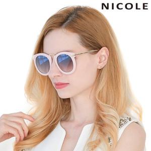 정품 니콜 선글라스 NI5015