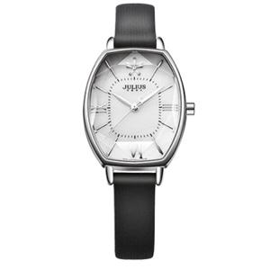 [아트박스 POOM/쥴리어스] JA-920 여성시계/가죽시계