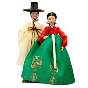 [박씨상방] 2인1호 선비쌍