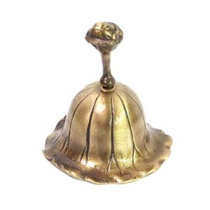 [박씨상방] 연잎 두꺼비종 대