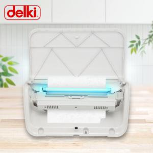 델키 해충 벌레퇴치기 전자 포충기 DKG-001