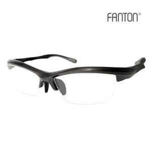 [판매가 59,500원]팬톤 FANTON 스포츠 안경테 SF890