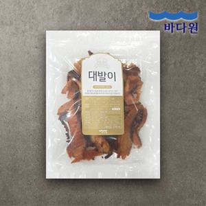 [바다원] 대발이 200g