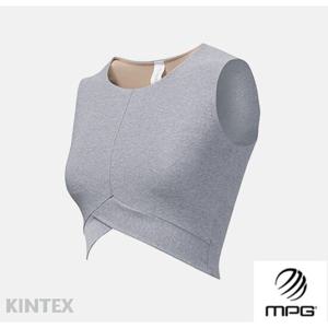 [MPG]요가복 스포츠브라 크롭브라 캡내장형브라 MKKSLTSL24