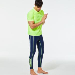 [아르고]남성 루즈핏 래쉬가드세트 KONA(NE)_LE