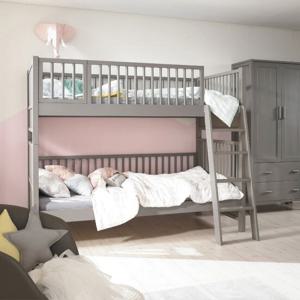 [꿈꾸는요셉]이든 SS 2층침대 EDBE21