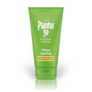 알페신 플란투어 39 컨디셔너(염색모발용) 150ml