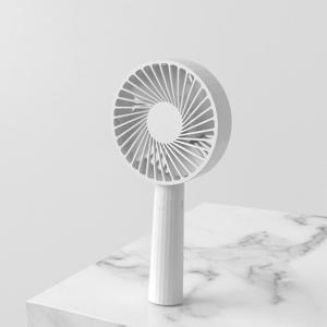 널스디-X1 휴대용선풍기
