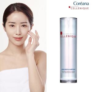 [코리아나]세레니끄 히아루론산 85