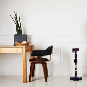 센스 다이슨 툴 거치대