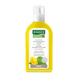 라우쉬 콜쓰푸트 안티 댄드로프 로션 200ml