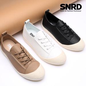 [무료배송] Stylish 남녀 데님워싱 빈티지 스니커즈/캔버스화