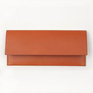 [MAISON de HIROAN]히로안 슬림 장지갑 SSG-4T[115]