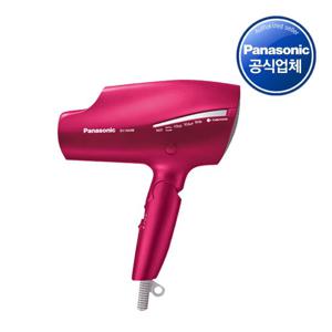 [파나소닉] 나노이 나노케어 헤어 드라이어 EH-NA98