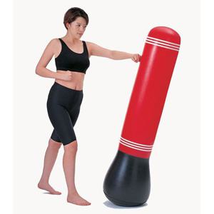 고급형 스트레스 펀치백