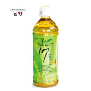 [남양유업] 17차 (500ml/PET)