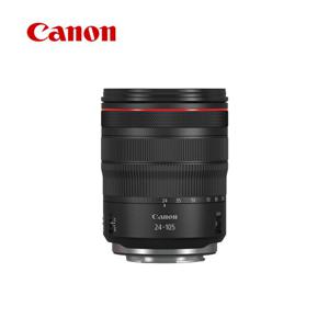 [캐논] RF 24-105mm F4L IS USM