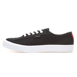 [FEIYUE] 여성 스니커즈 FE LO Ⅲ TL FMS10020