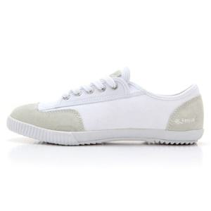 [FEIYUE] 여성 스니커즈 FE LO PLAIN II F29001W