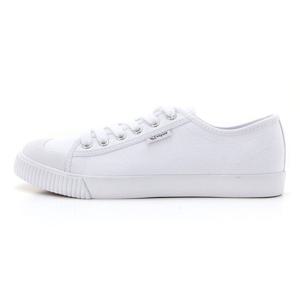 [FEIYUE] 여성 스니커즈 FE LO II F20012W