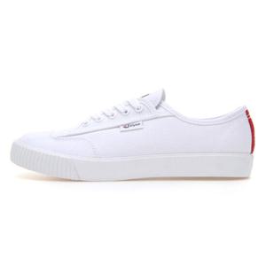 [FEIYUE] 남성 스니커즈 FE LO Ⅲ TL FMS10021