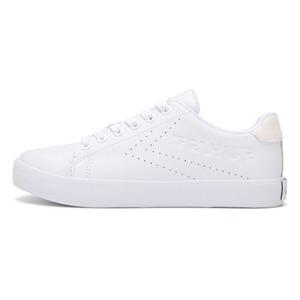 [FEIYUE] 여성 스니커즈 FE LO COURT FU100030