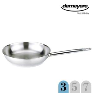 드메이어 레스토 스텐 후라이팬(32cm)