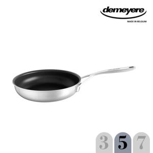 드메이어 인텐스 코팅 후라이팬(20cm)