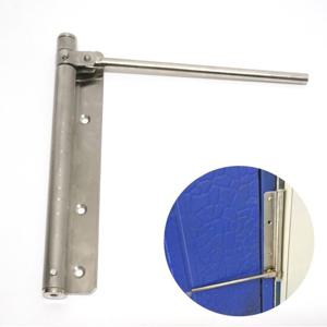 자동 도어클로저 자동문닫힘 도어체크 방문 현관