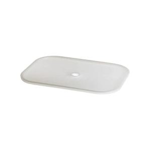 [이케아 직수입] TROFAST lid / 뚜껑 (40x28)/이케아 정리함