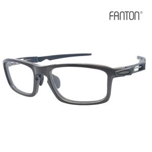 [판매가 44,000원]팬톤 FANTON 스포츠 안경테 SF530