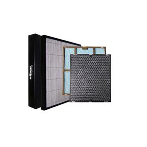 청풍 공기청정기 정품필터 CAP-M2020/M2040/M410 교체용 필터