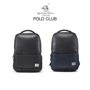 [POLO CLUB] 폴로클럽 Sensation 백팩 PC-B18011