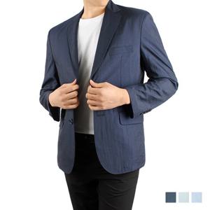 삼공오공 남성 봄여름자켓/와샤자켓/남성자켓