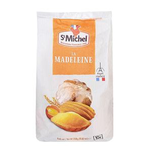 생미쉘 마들렝 250g