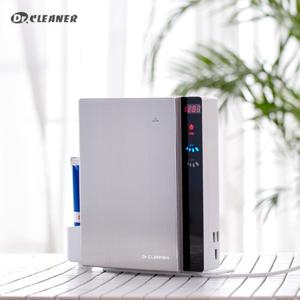 닥터크리너 헤어라인 칫솔살균기 BIO-113