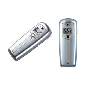 음주측정기/음주감지기/음주단속/AL-2500