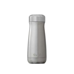 [스웰] 스웰보틀 트래블러 SILVER LINING 473ml