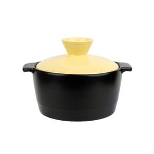 오븐락 내열 도자기 뚝배기 찜기