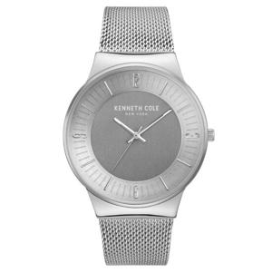 KENNETH COLE 케네스콜 남성용 시계 KC50800002