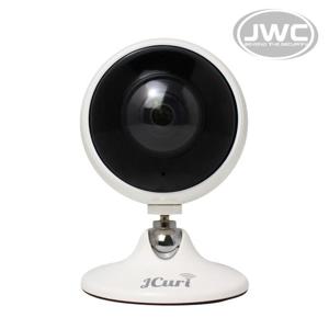 [풀캠]홈카메라 홈CCTV 300만 화소 큐리캠2탄