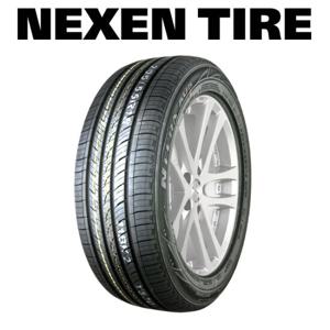 넥센타이어 엔페라 NFERA AU5 245/45R19 정품 무료장착