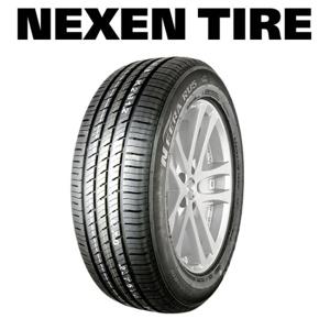 넥센타이어 엔페라 NFERA RU5 255/55R18 (장착비포함)