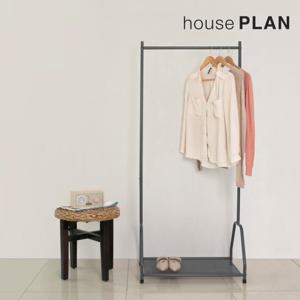 하우스플랜온 650행거