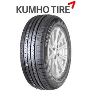 금호타이어 솔루스 SOLUS TA31 185/55R15 정품 무료배송 장착X