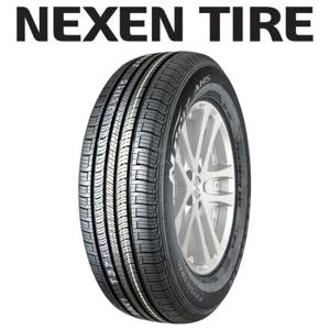 넥센타이어 엔프리즈 N Priz AH5 175/70R14 정품 무료배송 장착X