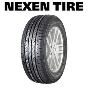 넥센타이어 엔프리즈 N Priz AH8 215/55R17 (택배발송/장착비별도)