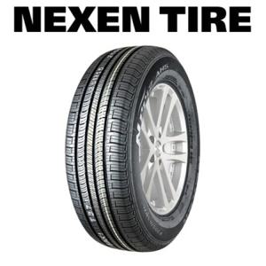 넥센타이어 엔프리즈 N Priz AH5 225/55R17 정품 무료배송 장착X