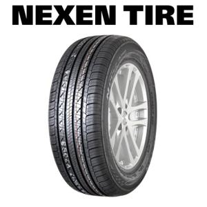넥센타이어 엔프리즈 N Priz AH8 235/50R18 정품 무료장착